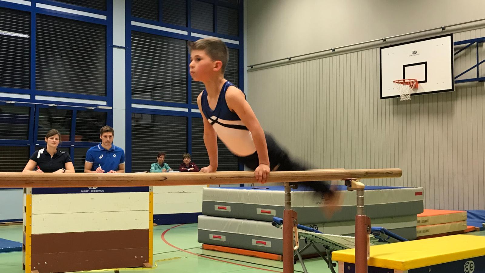 Bild  (49)
